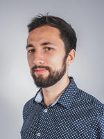 Ondřej Komínek